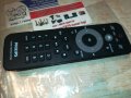 philips home theater remote 1612201714, снимка 6