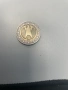 Колекционерска монета от 2Евро 2002 със знак D, снимка 2