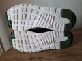 Nike air Zoom Tavax маратонки 45 номер. , снимка 11