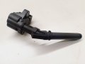 Бобина за Mercedes Мерцедес А B клас W177 W247 1.3 бензин M282.914 A2829060000 2020, снимка 2