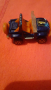 Колички Matchbox , снимка 8