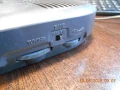 Sony Dream Machine ICF-C270 Clock Alarm Radio - vintage 90, снимка 5