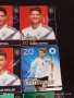 Колекционерски картички на футболисти МАРКО РЕУС,ТХОМАС МЮЛЕР, ДЖОШУА КИМИХ 51006, снимка 4