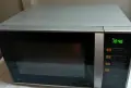 Микровълнова фурна LG, снимка 3