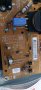 POWER BOARD LGP3942-14PL1 EAX65423701(1.9) REV1.0 for ,LG 42LB650 42 inc DISPLAY LC420DUH FG P2 , снимка 4