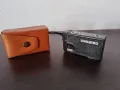 КИЕВ-30 СССР, снимка 2
