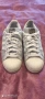Adidas superstar 44,5, снимка 5