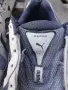 Маратонки PUMA KURIS., снимка 3