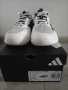 adidas Adizero Ubersonic 5 M NM Tennis / Padel UK 7 - 41 1/3, снимка 8