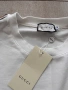 Нов комплект на Gucci - XL, снимка 5