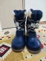 Детски ботуши / апрески, номер 28, снимка 2