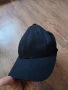 Arc'teryx Bird Cap - страхотна шапка FlexFit, снимка 2