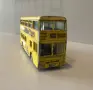Dinky Toys 1:43, снимка 7