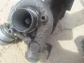 Части за 1.9 ТДИ, снимка 4
