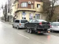 Изкупувам автомибили, снимка 2
