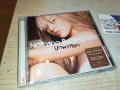 NATASHA BEDINGFIELD ORIGINAL CD 2103231036