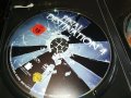 FINAL DESTINATION 4 IN 3-D X2DVD 0802241039, снимка 14