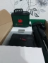 Продавам лазерен нивелир BOSCH Universal Level 360 Set, снимка 8