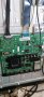 mainboard BN41-01958A,BN94-06223A for Samsung UE40F6770S дисплей CY-HF400CSLV3H, снимка 1