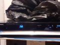 Samsung Blu-Ray  DVD , снимка 4