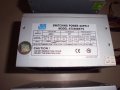 Продавам мощни маркови компютърно ATX захранвания (400W, 450W), снимка 4