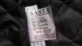 SASTA SARA THERMO GORE-TEX Women's Jacket размер 38 / M за лов дамско яке водонепромокаемо - 973, снимка 17