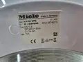 Пералня Miele W4164, снимка 6