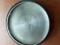 Мъжки ръчен часовник Tissot Automatic , снимка 5