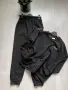 ❌Дамски комплект С М Л 36€ , снимка 4