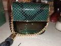 Marc Jacobs Decadence , снимка 5