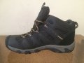 Keen waterproof , снимка 8