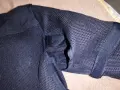 лятно текстилно Mото-MTB яке Yamaha Designed by: D-Perf/ ce protectors Safety LAB SPIDI, снимка 3