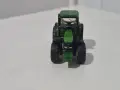 1/60 Tractor Siku , снимка 3