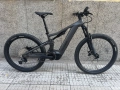 Flyer Uproc X 2.10 Carbon E-bike/RockShox/Panasonic GX Ultimate Pro (95 Nm), снимка 3
