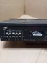 Стар Стерео Усилвател JVC-AX-11. Номер 99., снимка 8