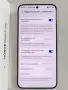 Honor Magic 8 Lite 512GB Нов, снимка 5