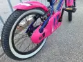 Детски велосипед DRAG Alpha 16" , снимка 3