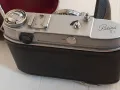 Kodak retina II винтидж фотоапарат, снимка 4