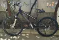 Велосипед tretwerk 26 цола , снимка 1