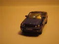 HONGWELL 1/72 MERCEDES BENZ CLK МОДЕЛ КОЛИЧКА, снимка 2
