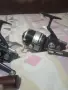 daiwa SS 4000 japan, снимка 1