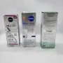 НОВИ Премиум серуми за лице Nivea Cellular / Luminous – Единични и Лот, снимка 2