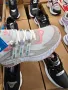 мъжки и дамски маратонки adidas , снимка 10