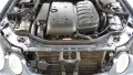 mercedes E320 cdi w211 на части, снимка 6