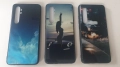 Xiaomi Mi Note 10 Lite - Xiaomi Note 10 Lite калъф / case, снимка 3