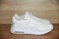 Nike Air Max оригинални маратонки размер 41, снимка 1