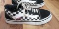 Кецове   Vans, снимка 1