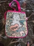 детски чанти, снимка 3