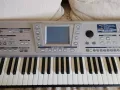 Клавир Роланд Дискавъри 5, снимка 9