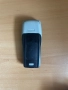 Nokia 1100 Нокиа 1100, снимка 5